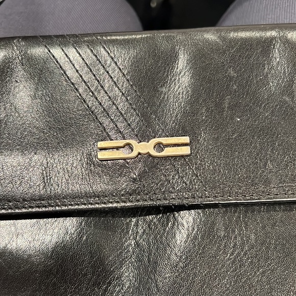 Bucci purse Vintage - Picture 3 of 8